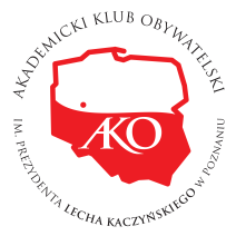 Ako1