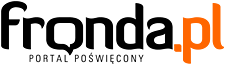 Fronda-logo
