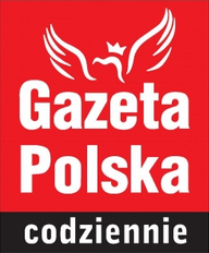 GPC-logo