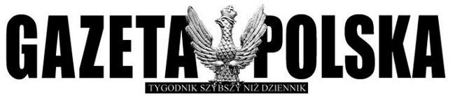 GP_logo