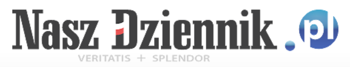 ND_logo2
