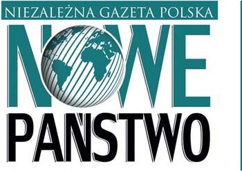 NP_logo