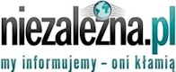 Niezalezna_logo