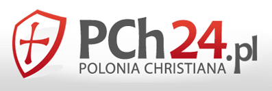 PCH24-logo