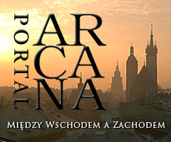 Portal Arcana_logo