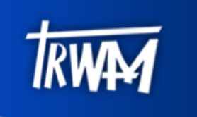 TRWAM-logo