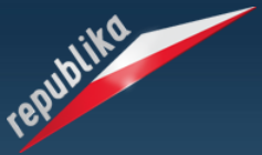 TVRepublikalogo
