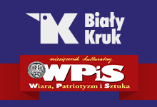 WPiS-logo