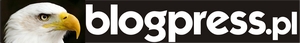 blogpress