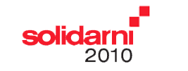 logo-Solidarni2010