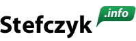 logo-info-ns