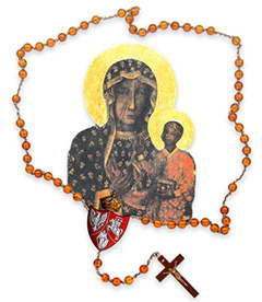 logo_krucjata_r