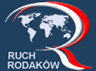 logo_rr