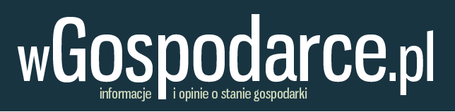 wGospodarce.pl