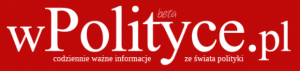 wPolityce