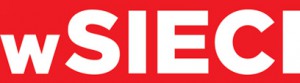 wSieci