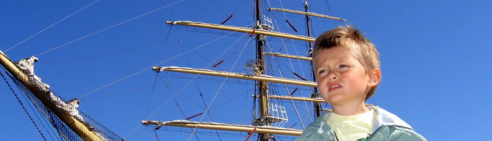 Piotrowisko