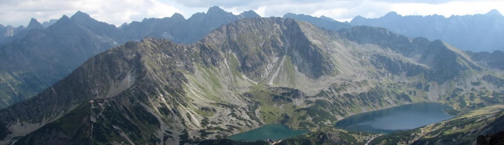 Piotrowisko