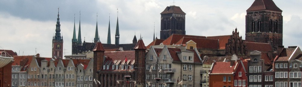 Piotrowisko